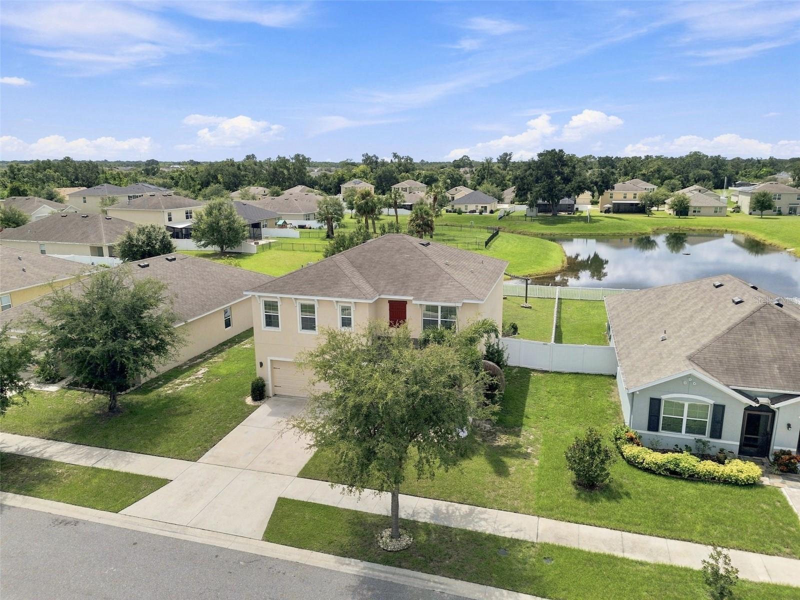 11833 MYRTLE ROCK DR