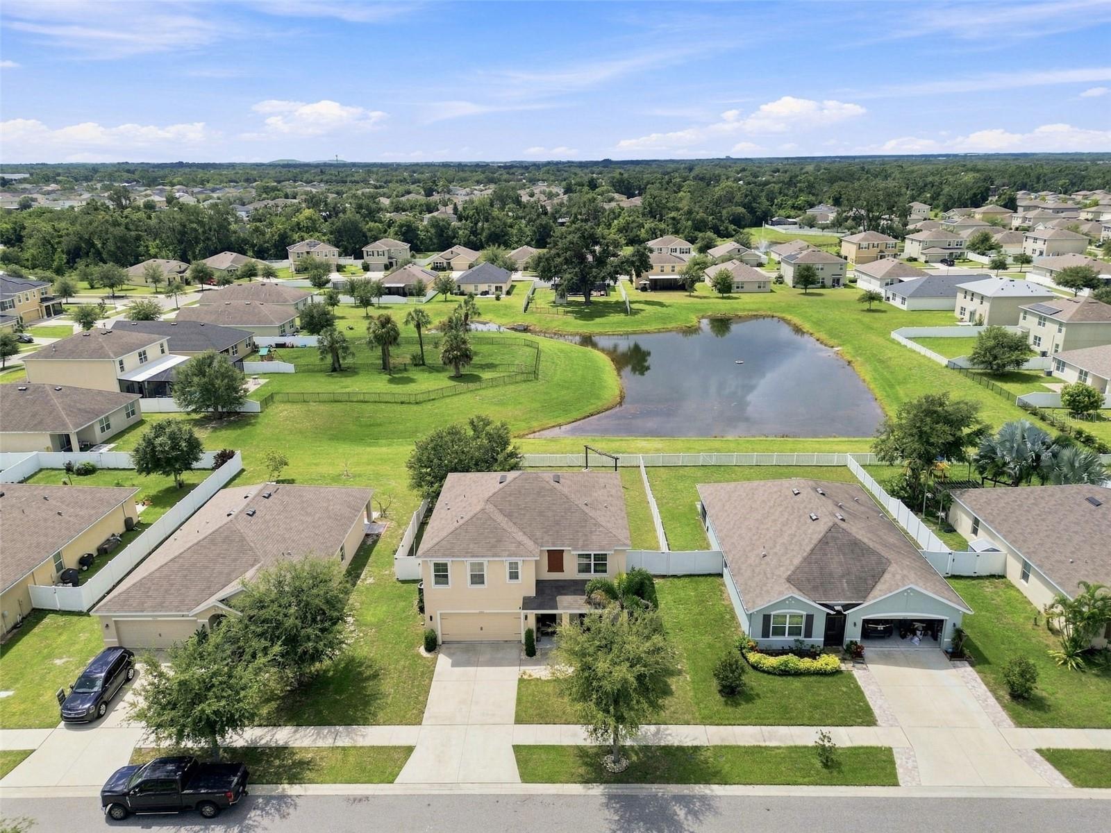 11833 MYRTLE ROCK DR