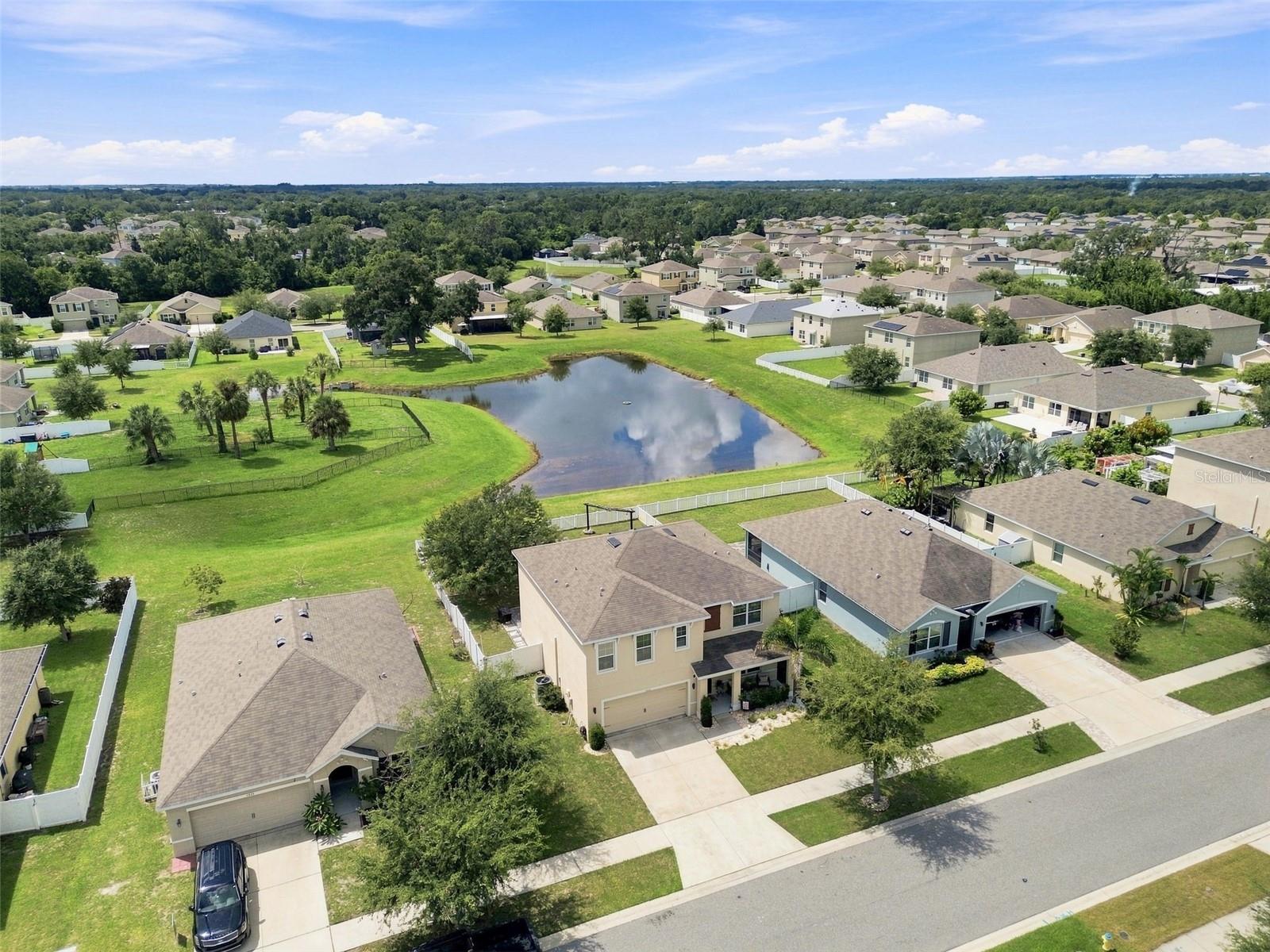 11833 MYRTLE ROCK DR