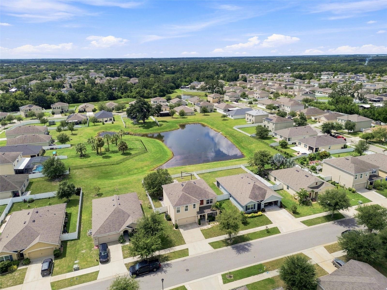 11833 MYRTLE ROCK DR