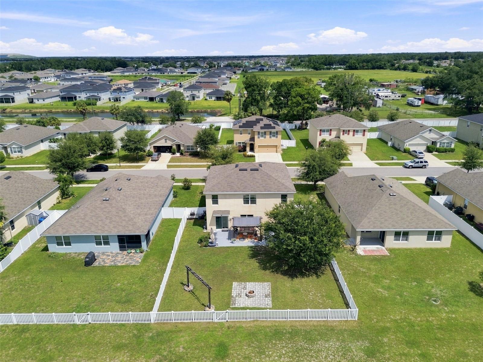 11833 MYRTLE ROCK DR