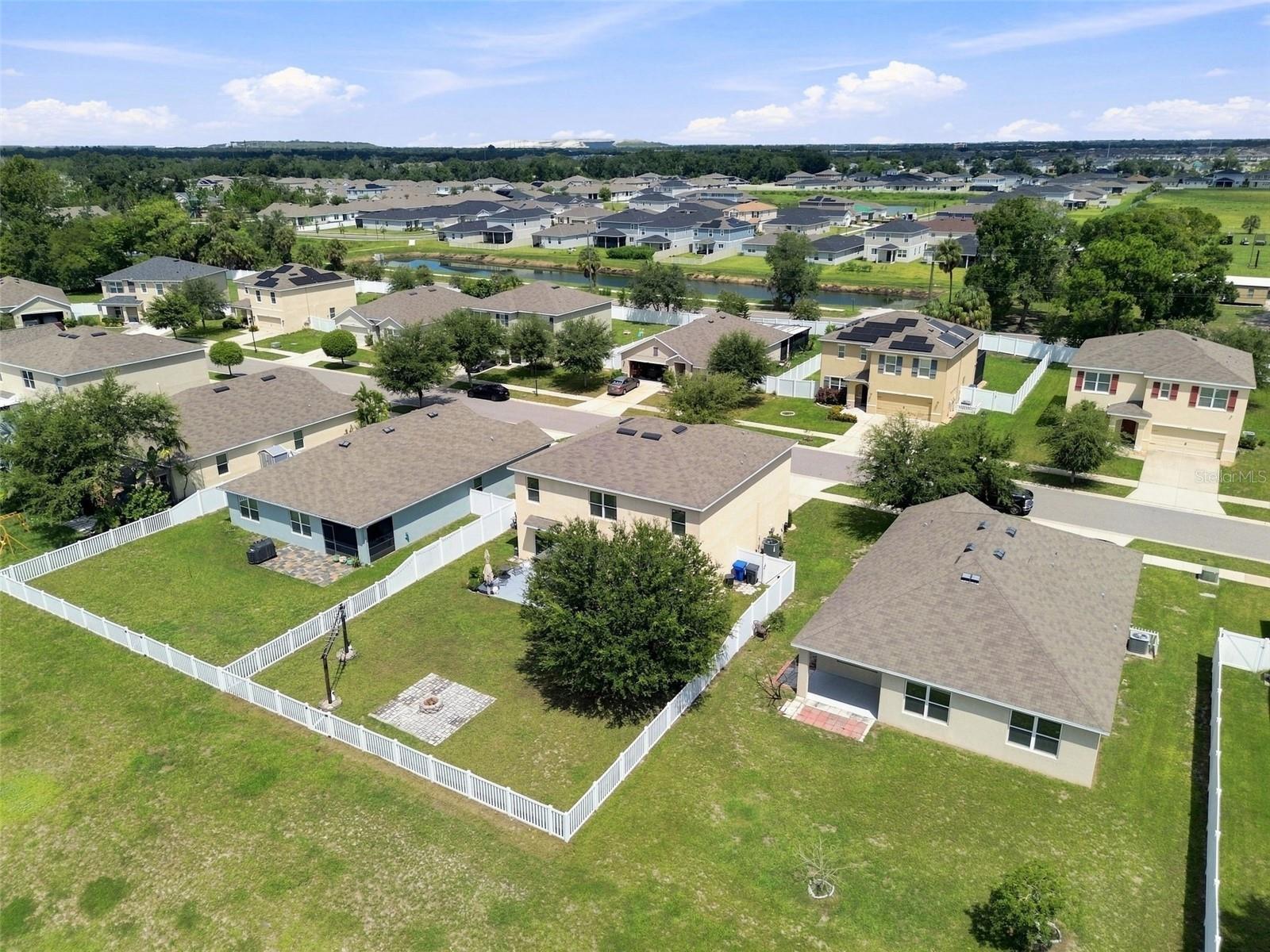 11833 MYRTLE ROCK DR