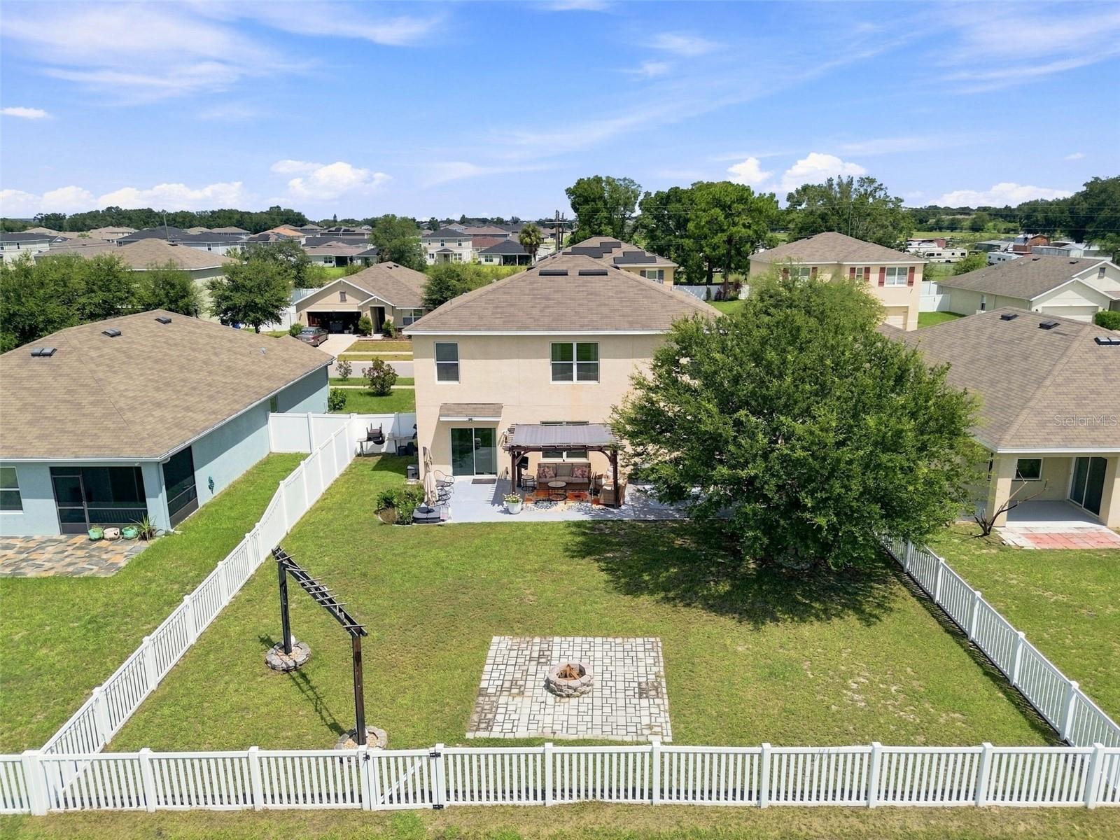 11833 MYRTLE ROCK DR