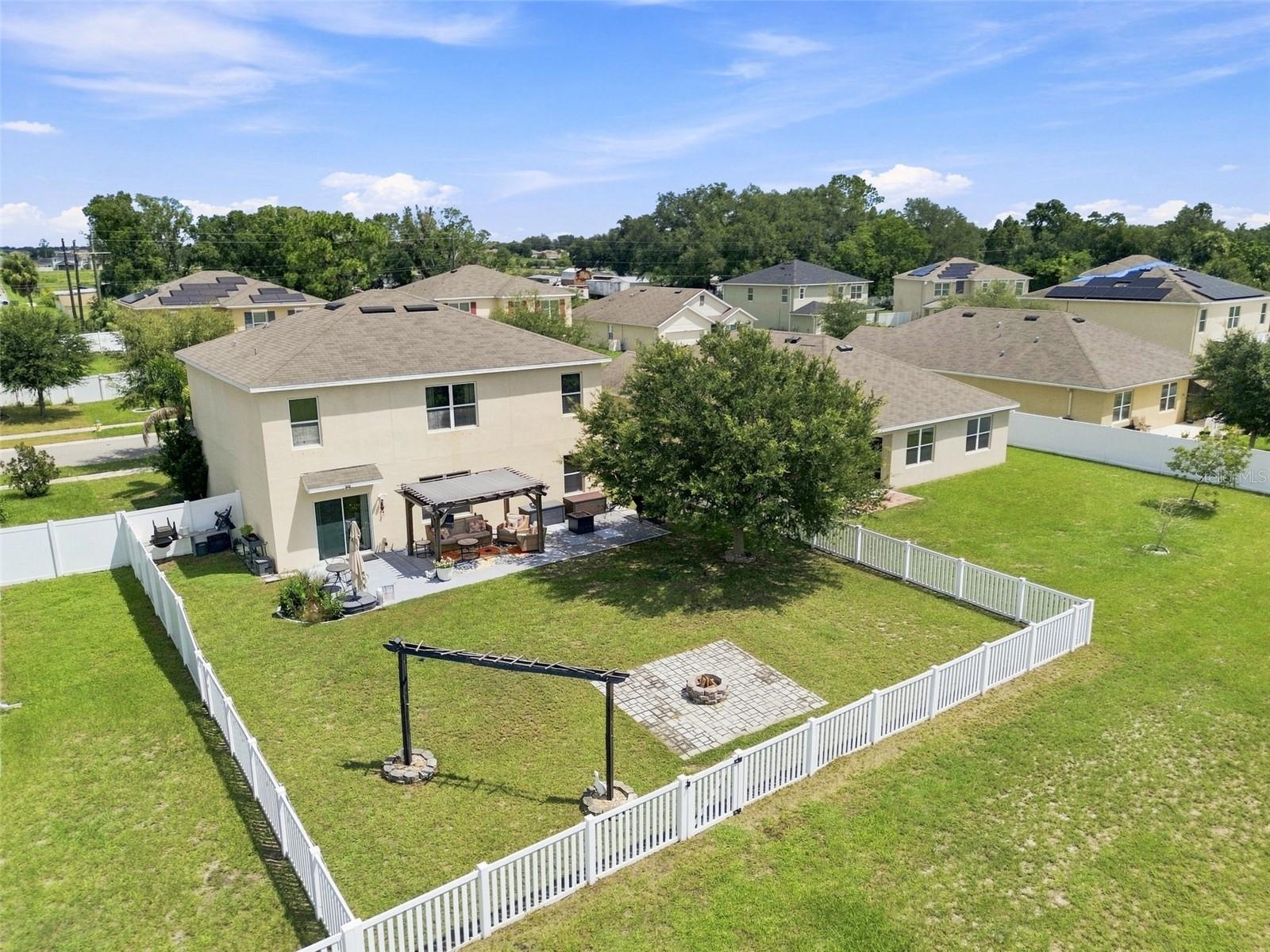 11833 MYRTLE ROCK DR