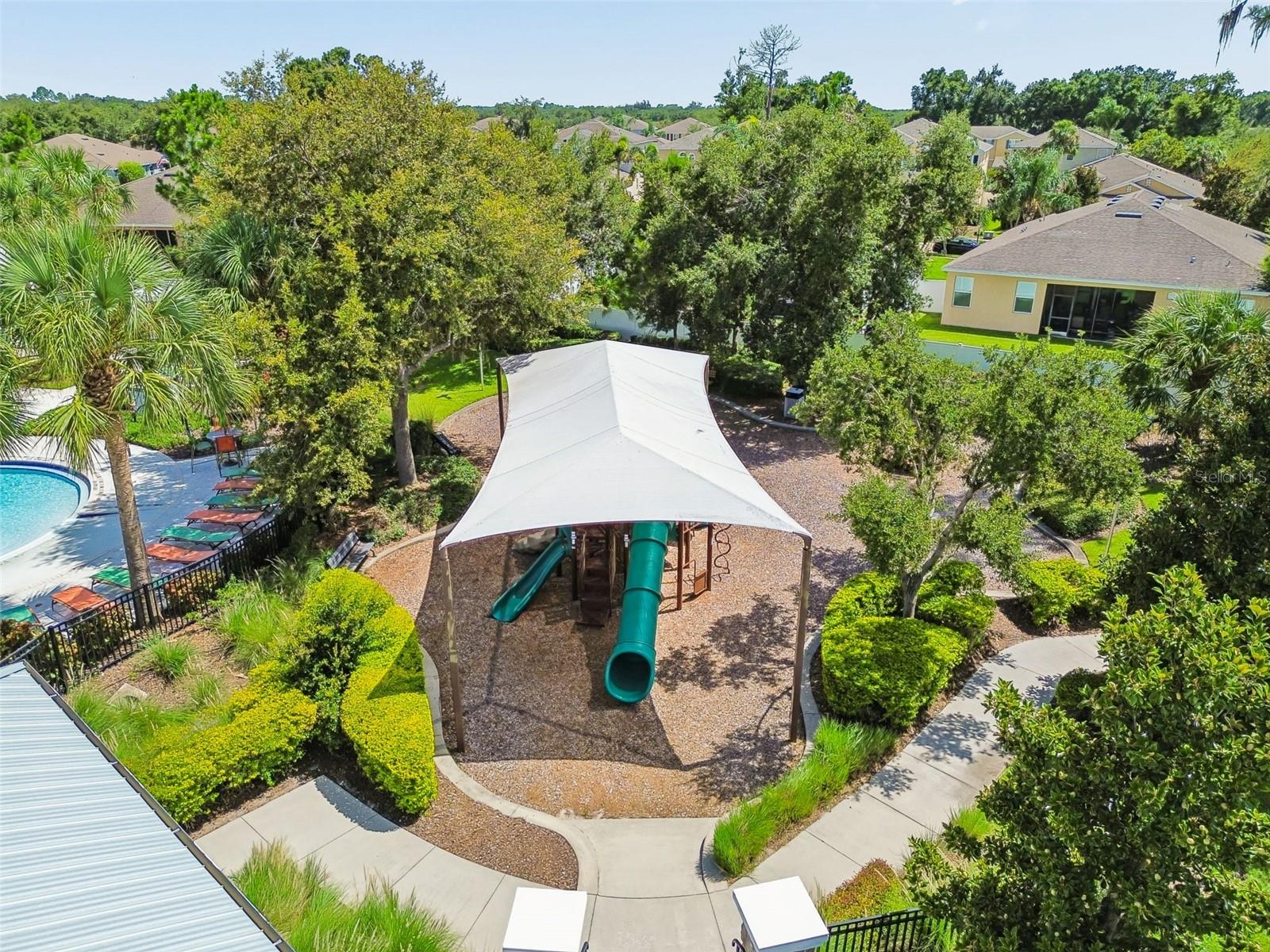 11833 MYRTLE ROCK DR