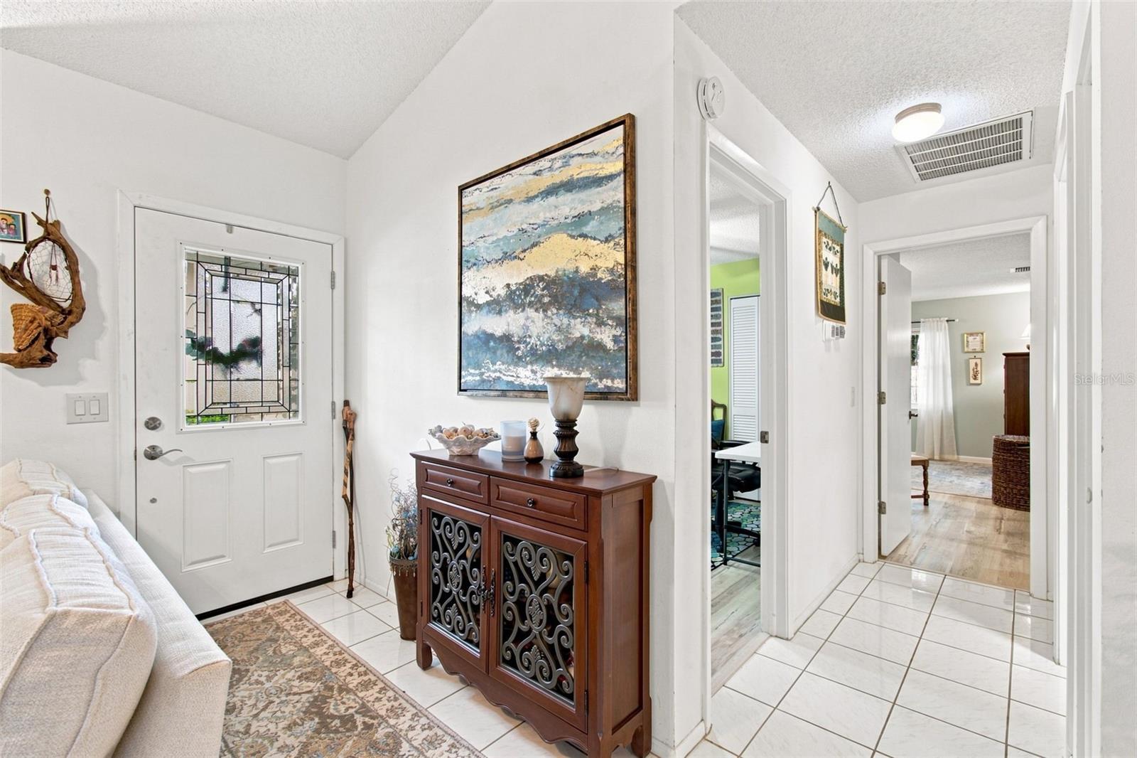 11541 SAN REMO CT