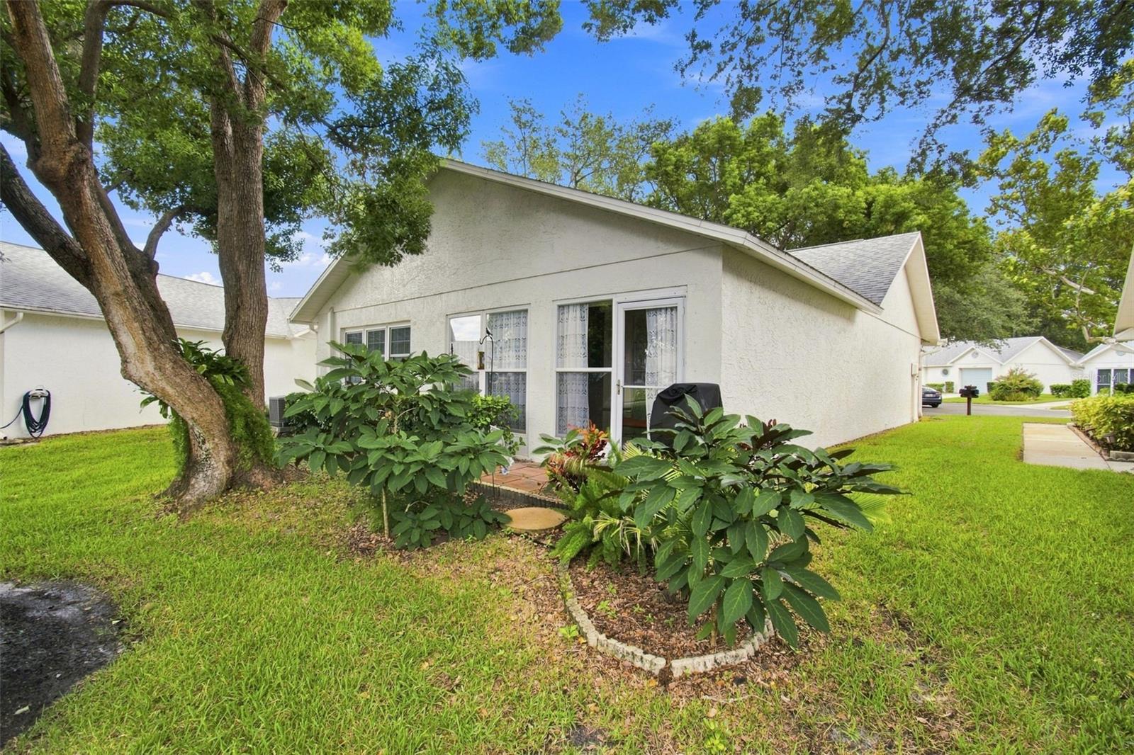 11541 SAN REMO CT
