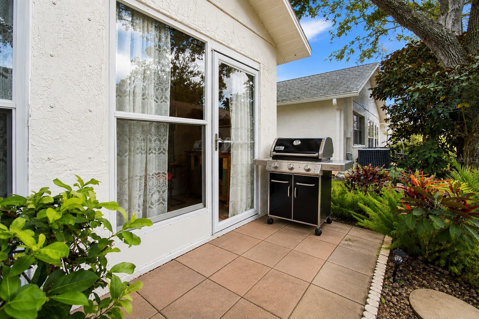 11541 SAN REMO CT