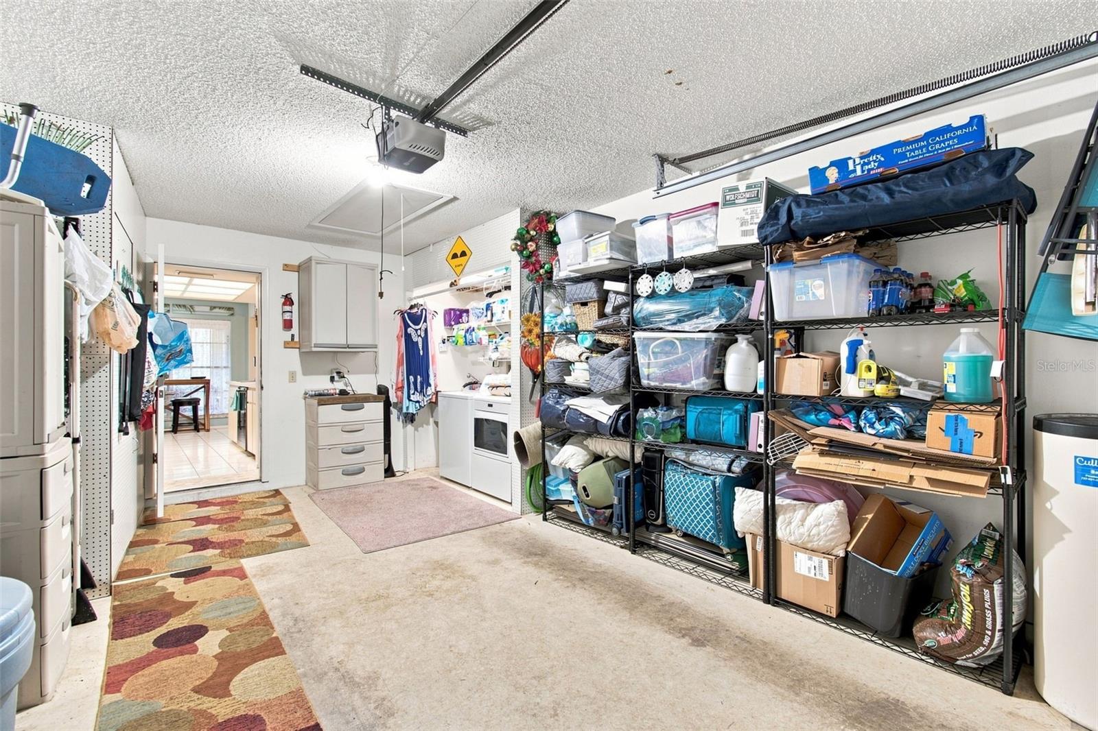 11541 SAN REMO CT
