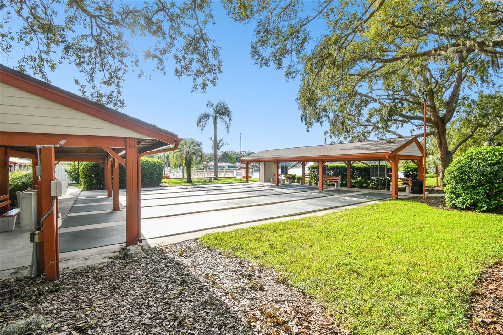 11541 SAN REMO CT