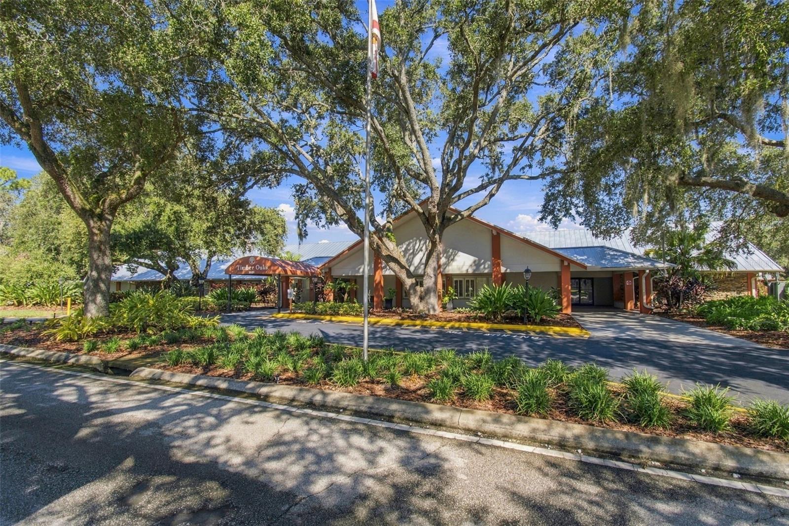 11541 SAN REMO CT