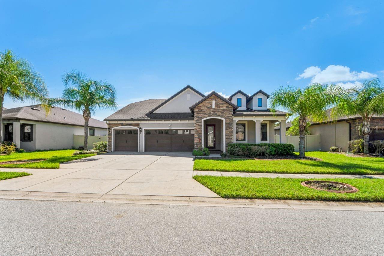 1756 Tonka Ter, Wesley Chapel