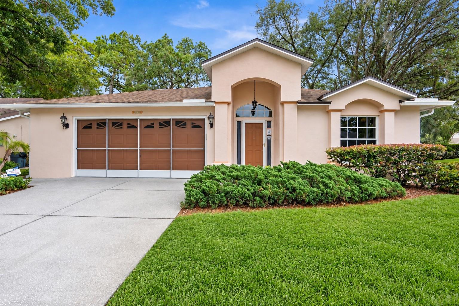 10846 Brookhaven Dr, New Port Richey