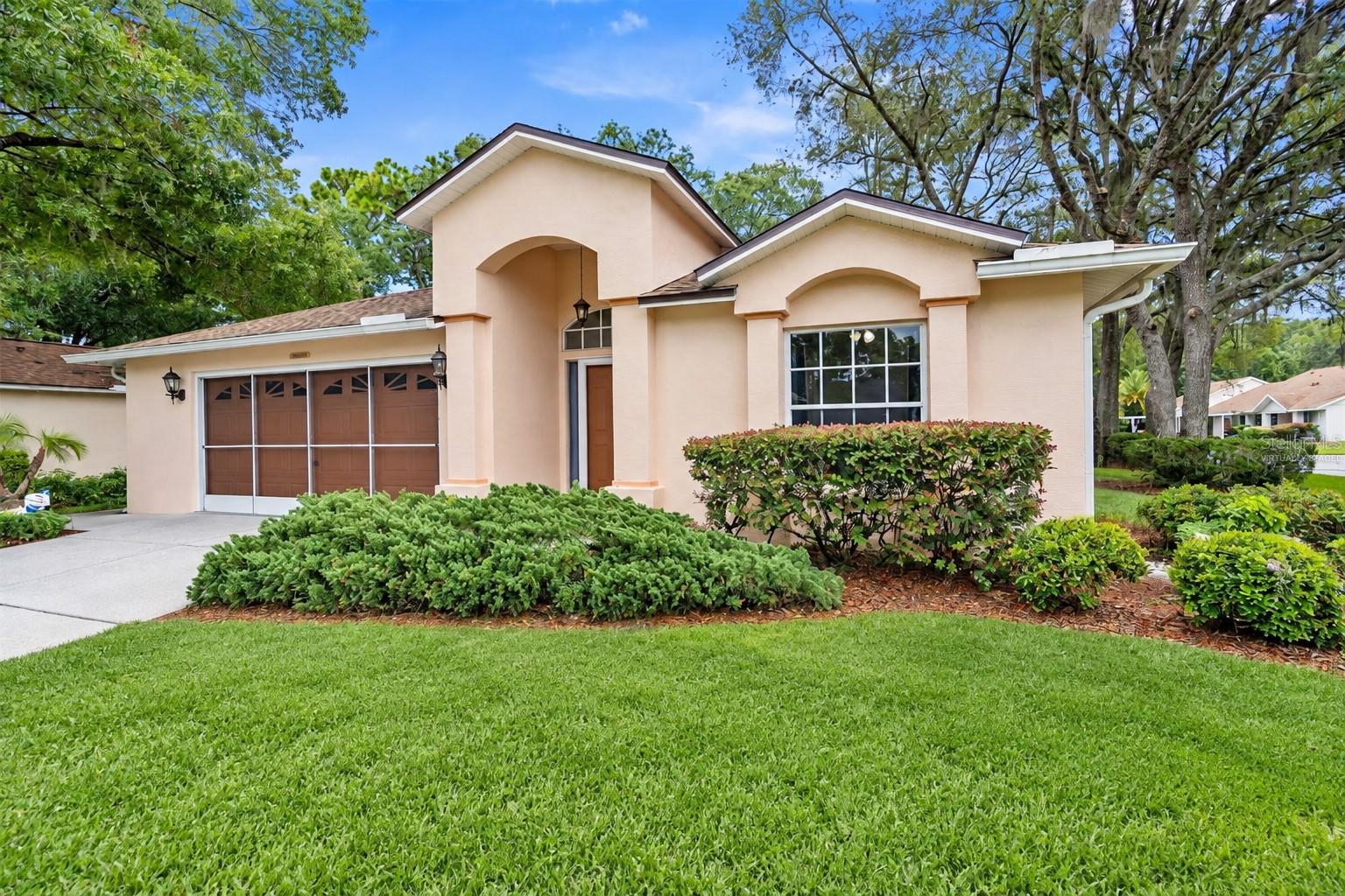 10846 BROOKHAVEN DR