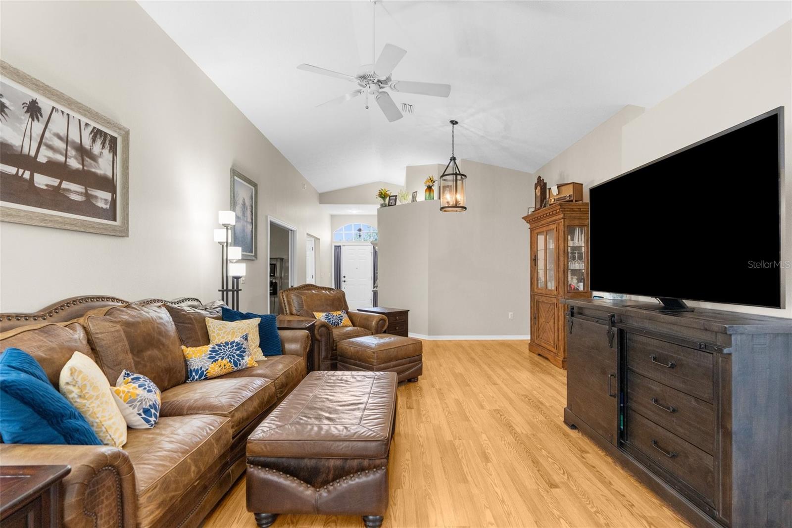 10846 BROOKHAVEN DR