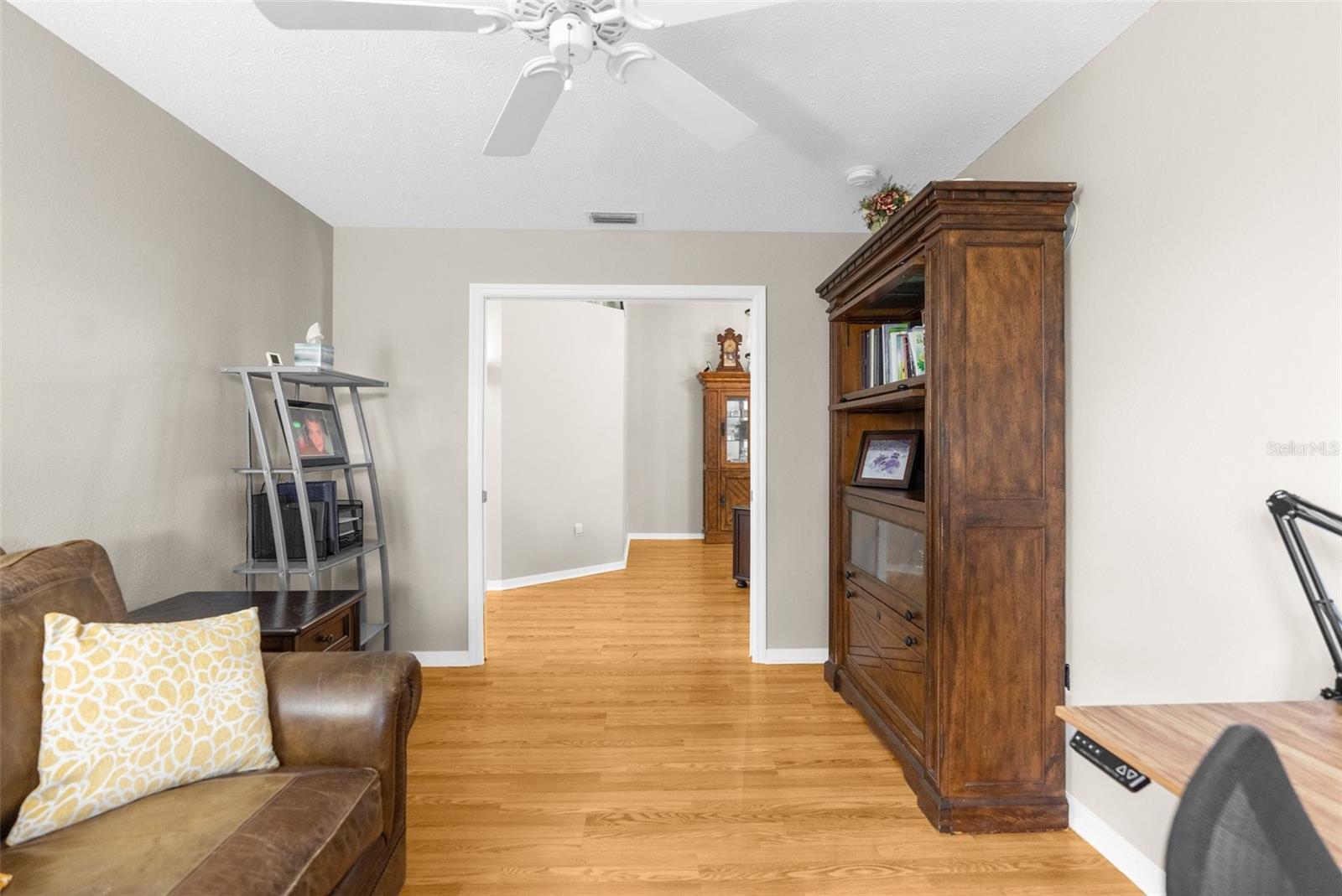 10846 BROOKHAVEN DR