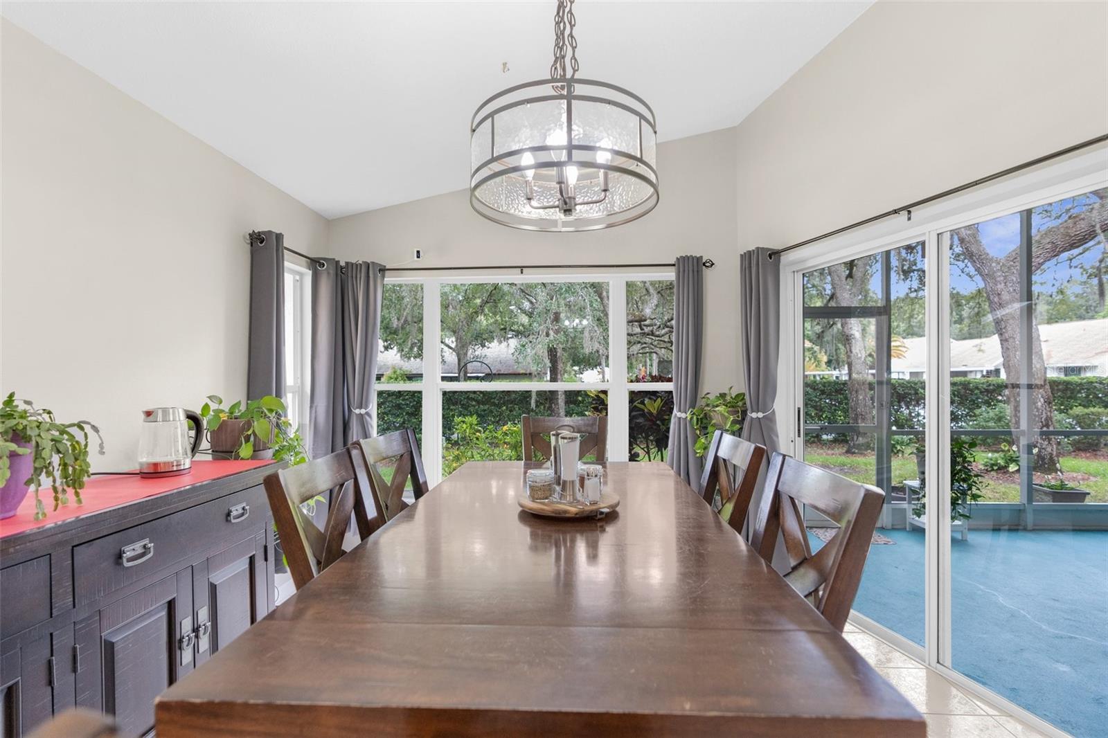 10846 BROOKHAVEN DR