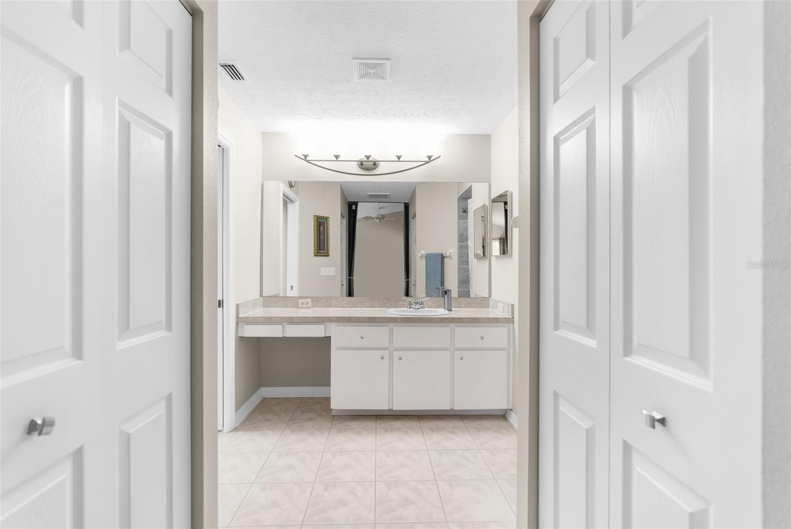 10846 BROOKHAVEN DR