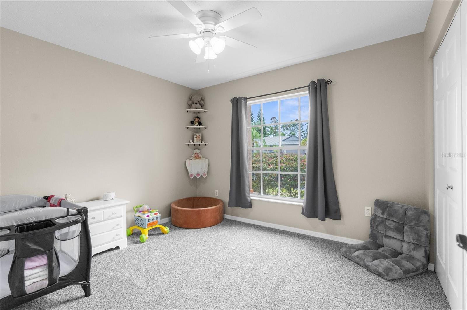 10846 BROOKHAVEN DR