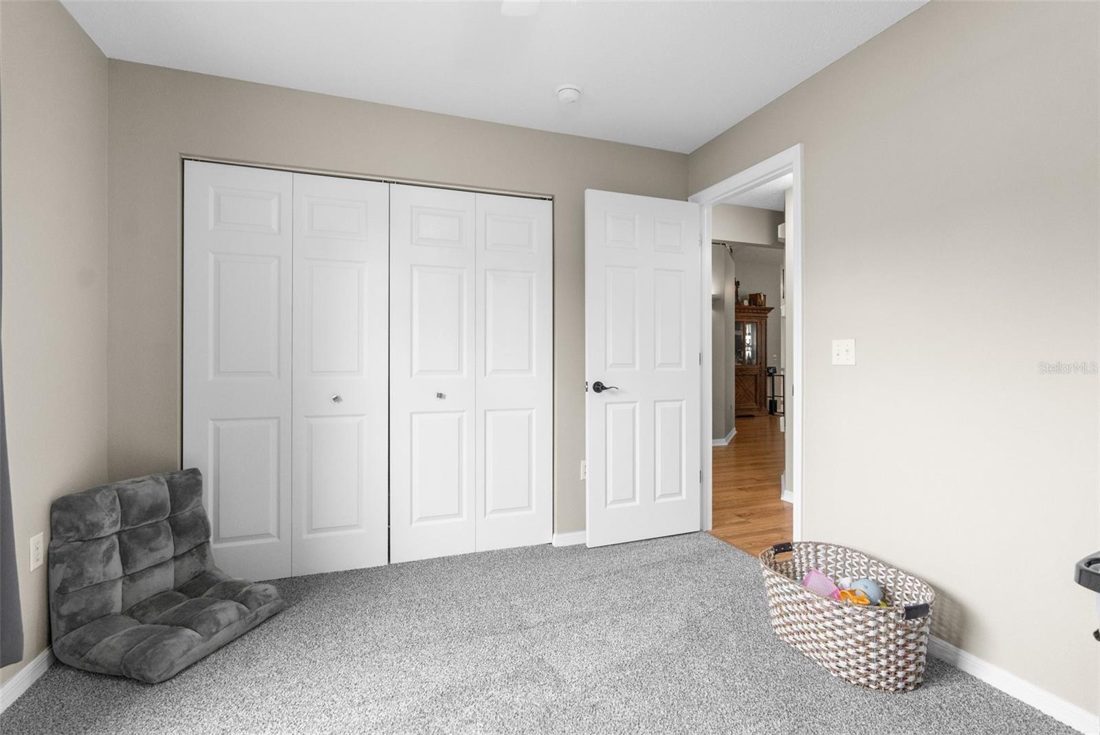 10846 BROOKHAVEN DR