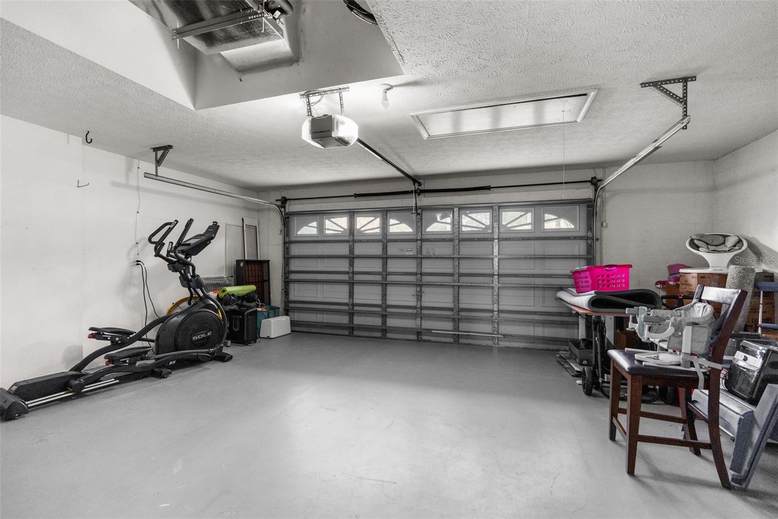 10846 BROOKHAVEN DR