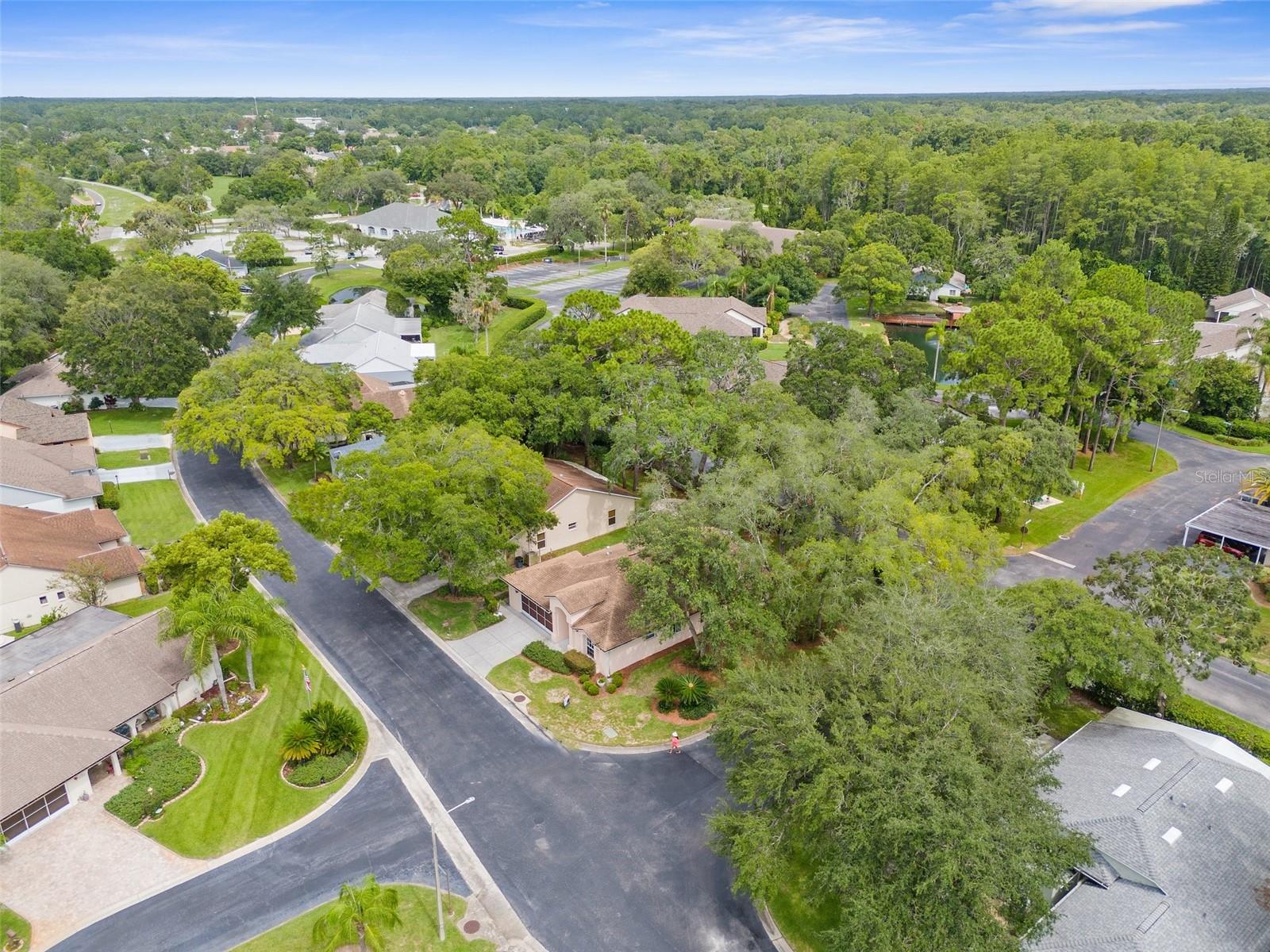 10846 BROOKHAVEN DR