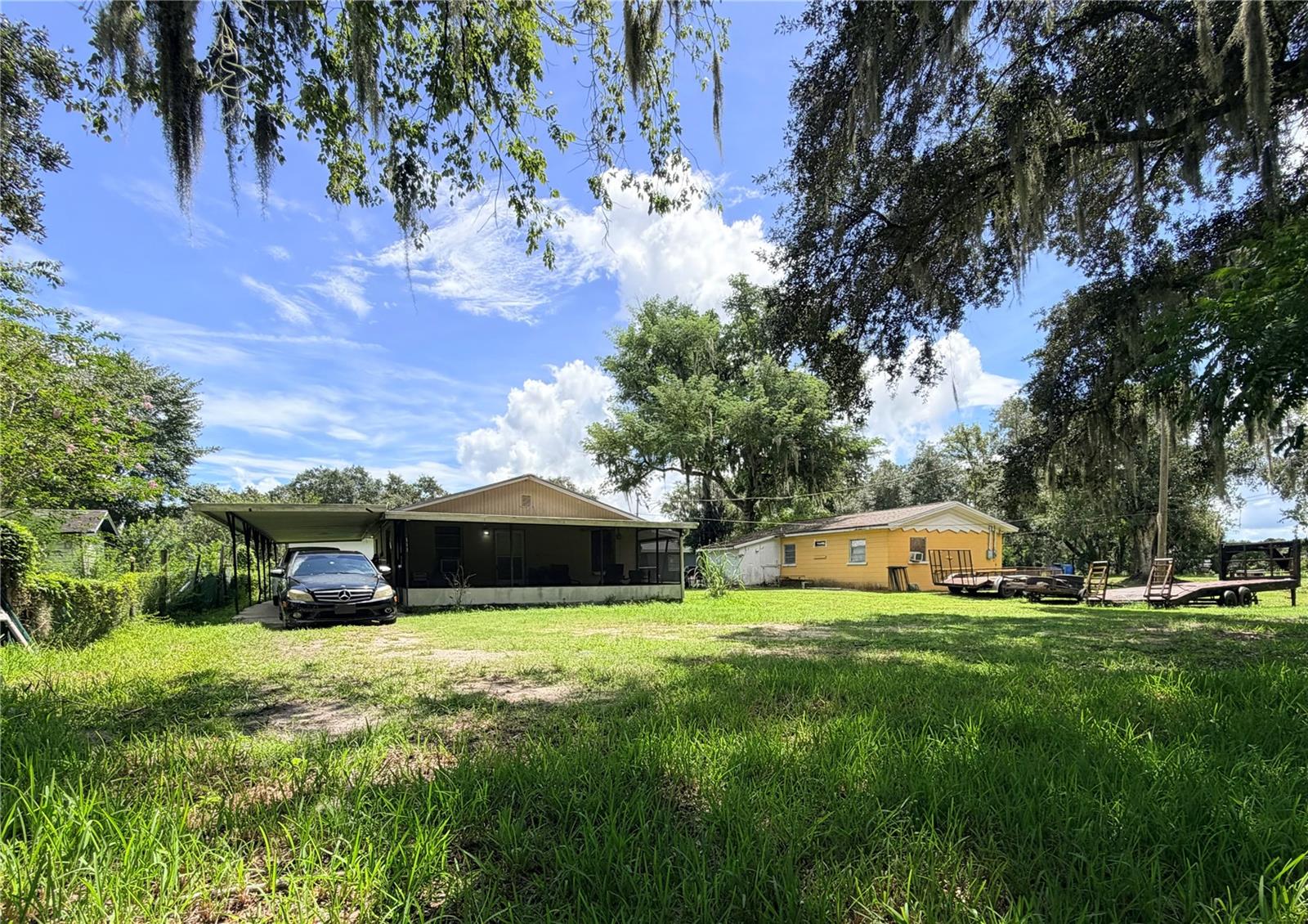 3602 CORONET PIT RD