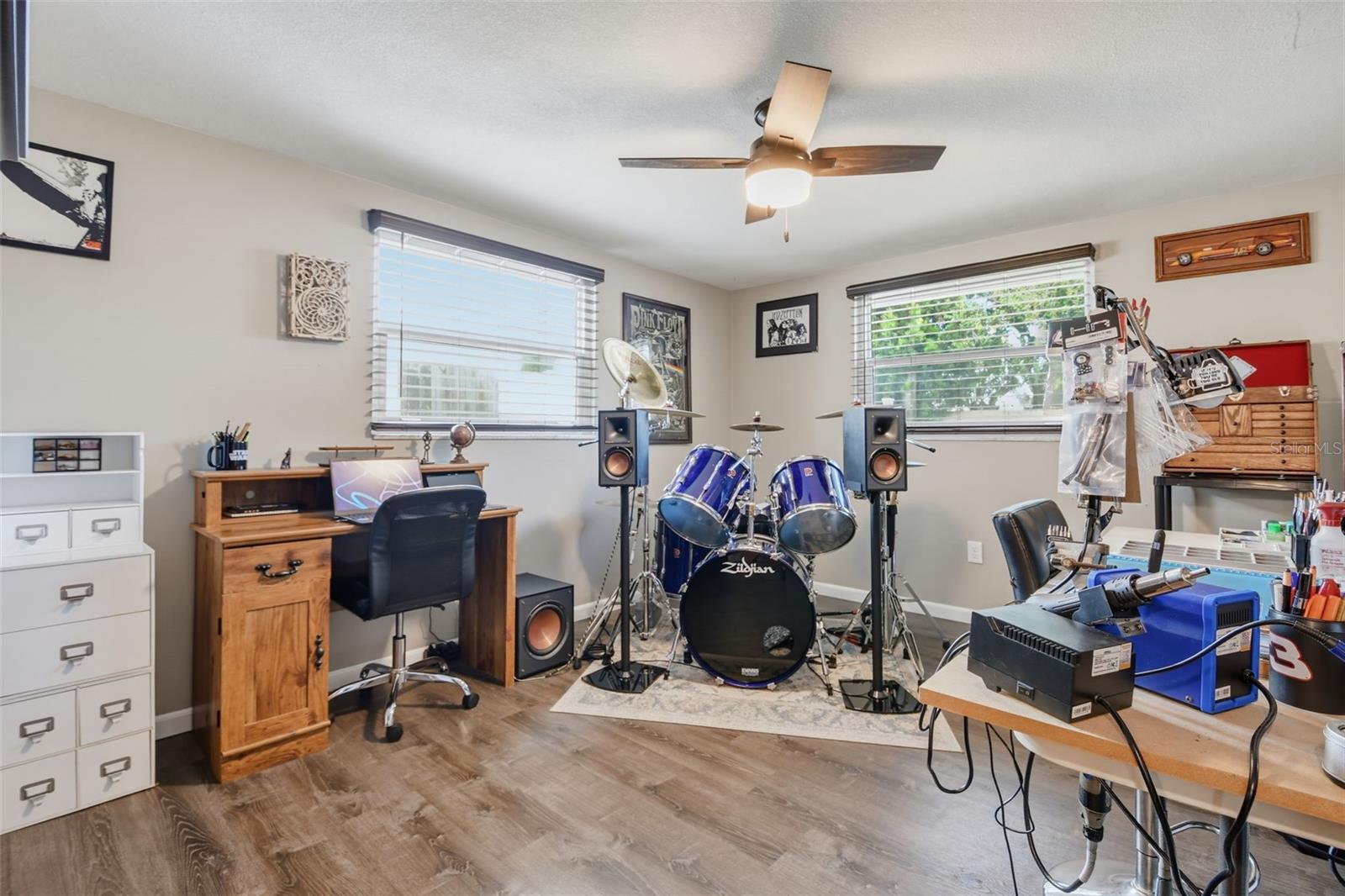 10831 MAPLEWOOD AVE