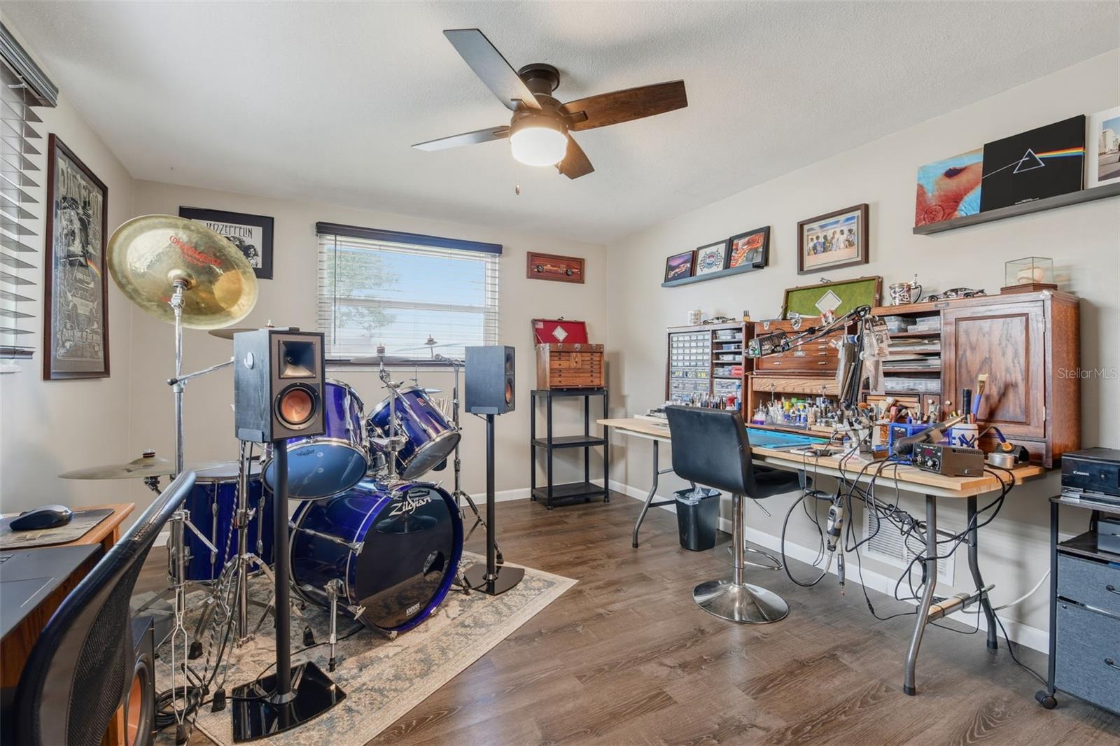 10831 MAPLEWOOD AVE