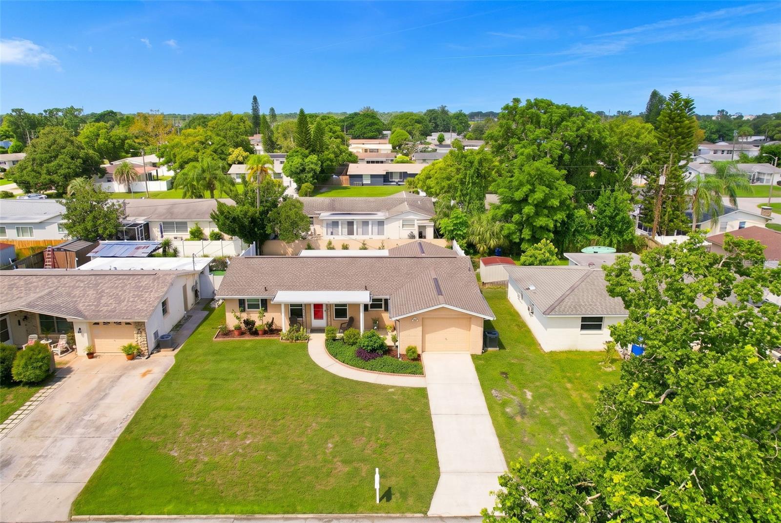 10831 MAPLEWOOD AVE