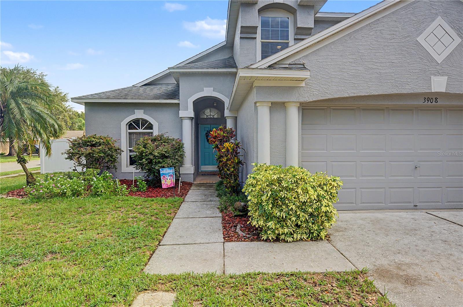 3908 BRILEY LOOP