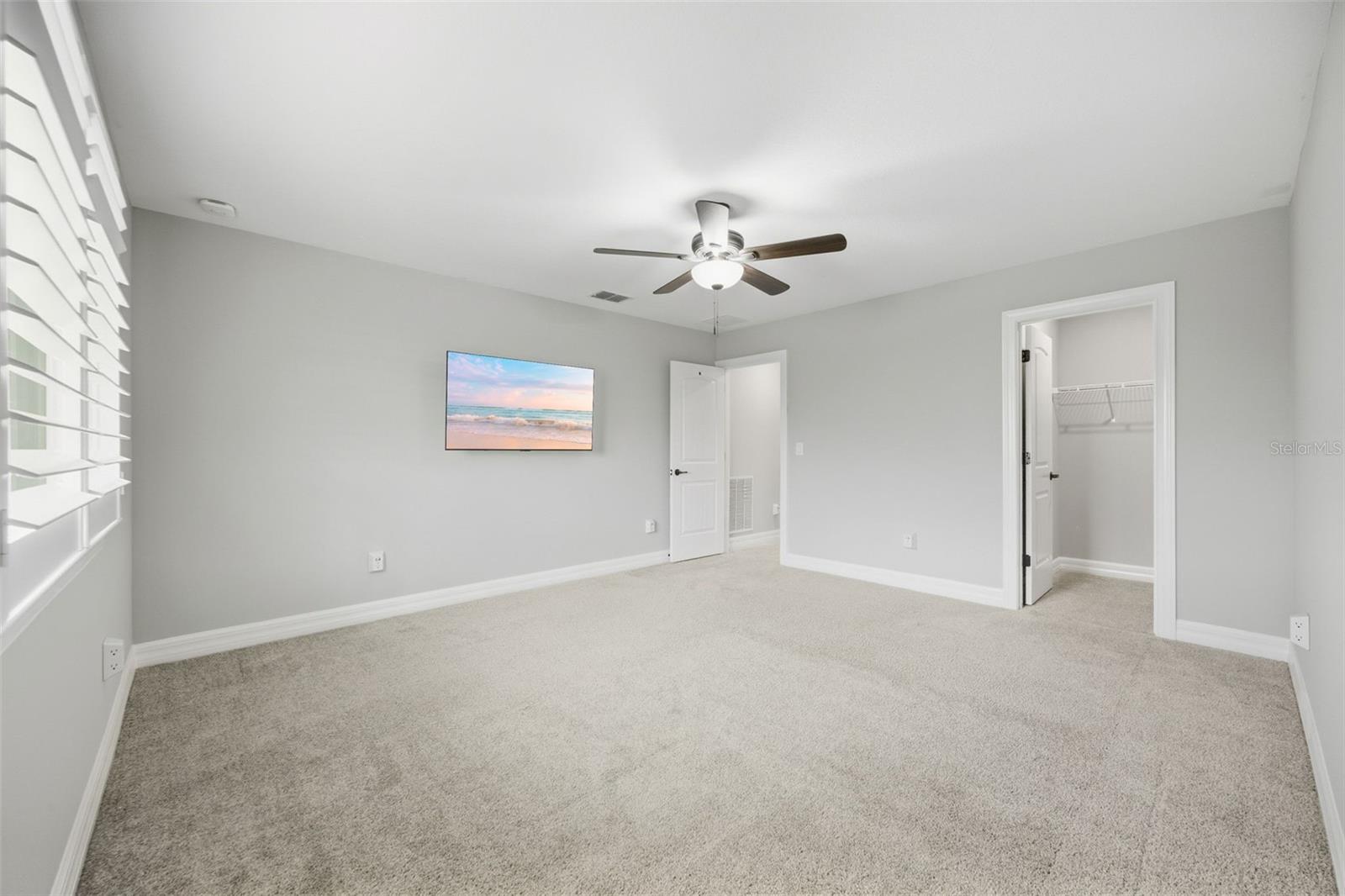 9442 IBIS GROVE BLVD