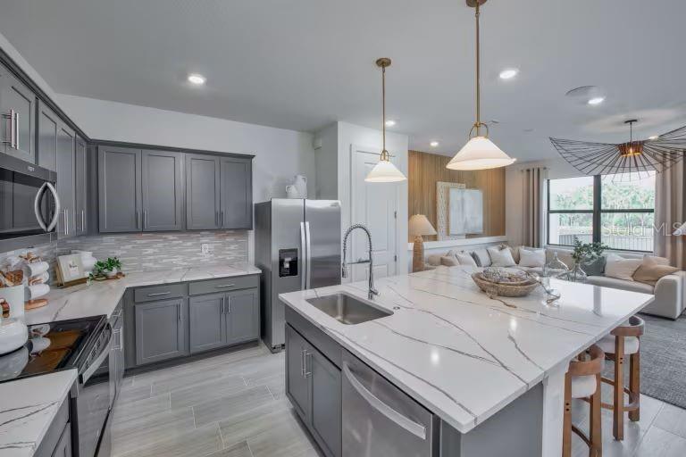 6831 BRAHMAN GRAZE CT