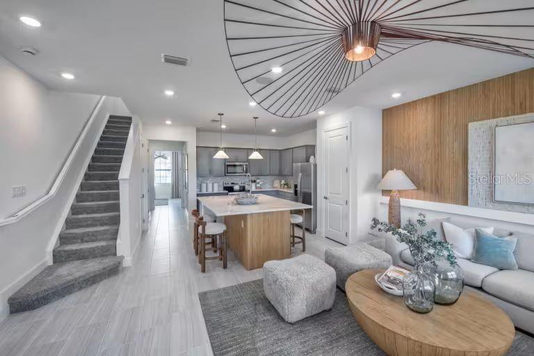 6831 BRAHMAN GRAZE CT