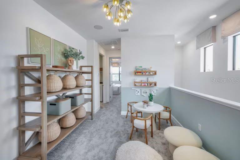 6831 BRAHMAN GRAZE CT