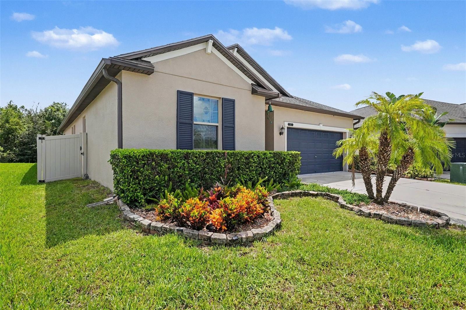 21922 Crest Meadow Dr, Land O Lakes
