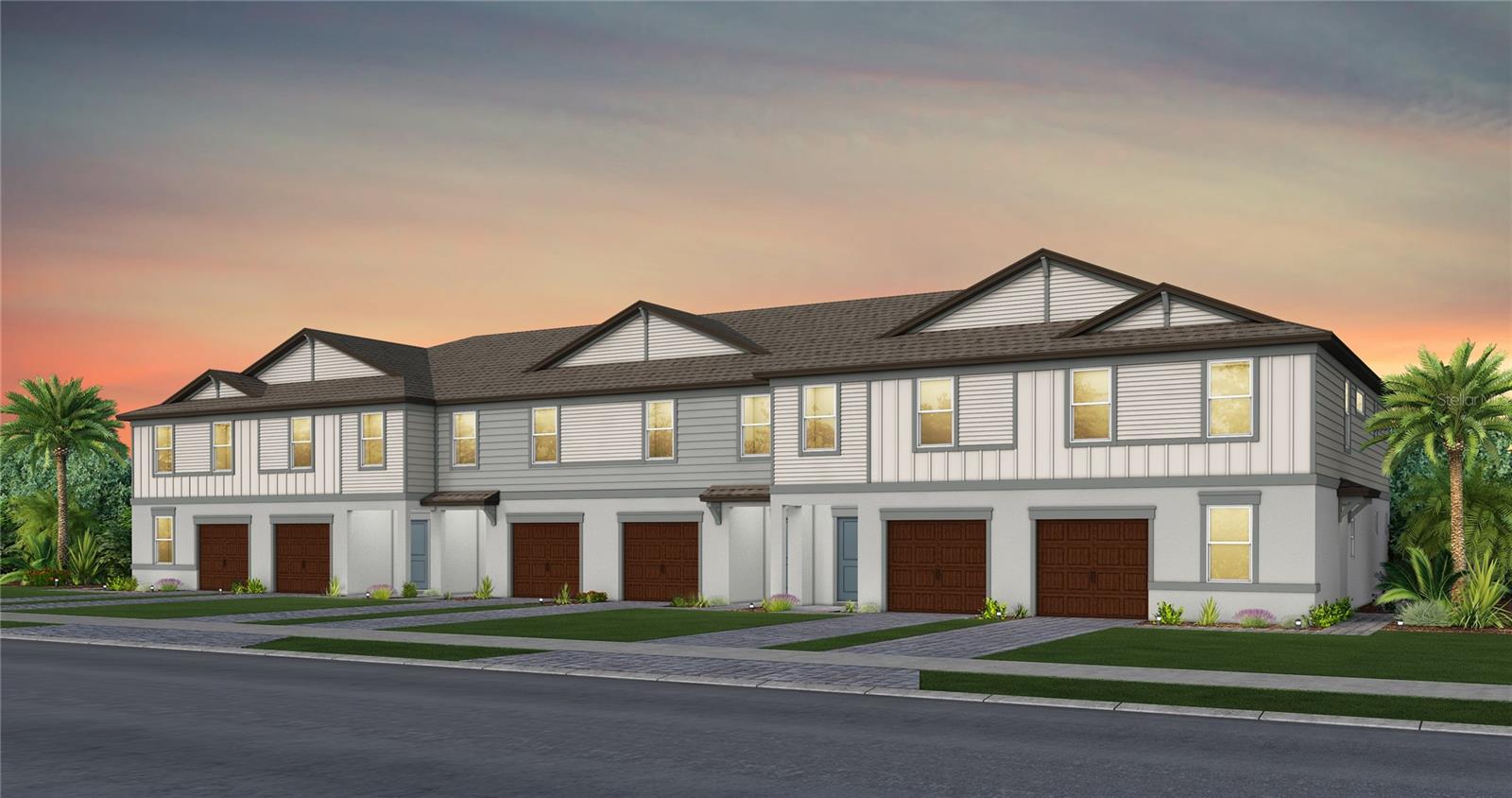 6835 Brahman Graze Ct, Wesley Chapel