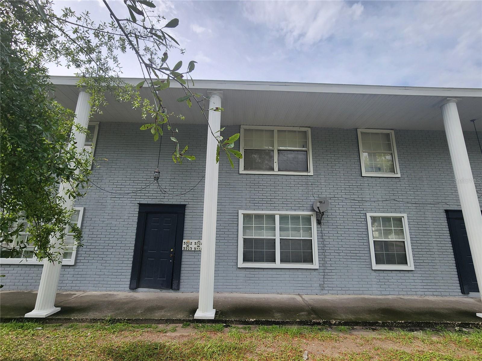 5310 Whiteway Dr #5310, Temple Terrace