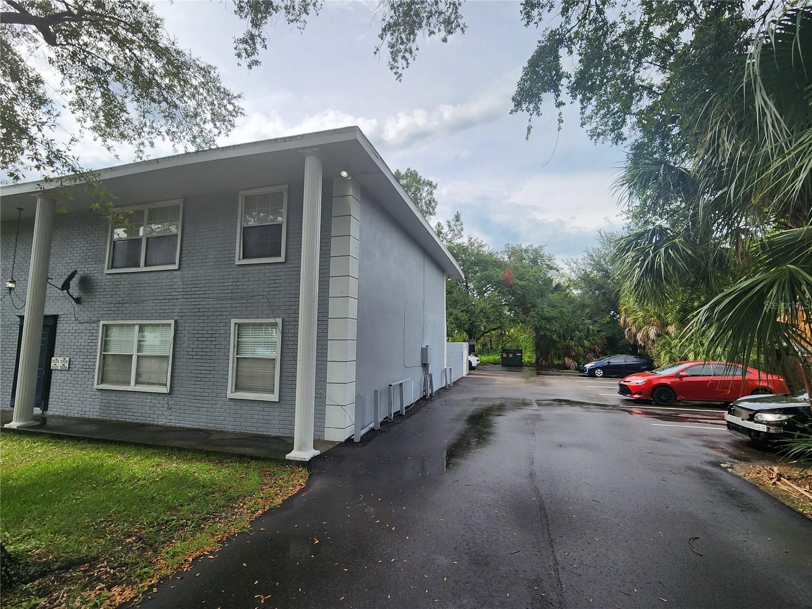 5310 WHITEWAY DR #5310