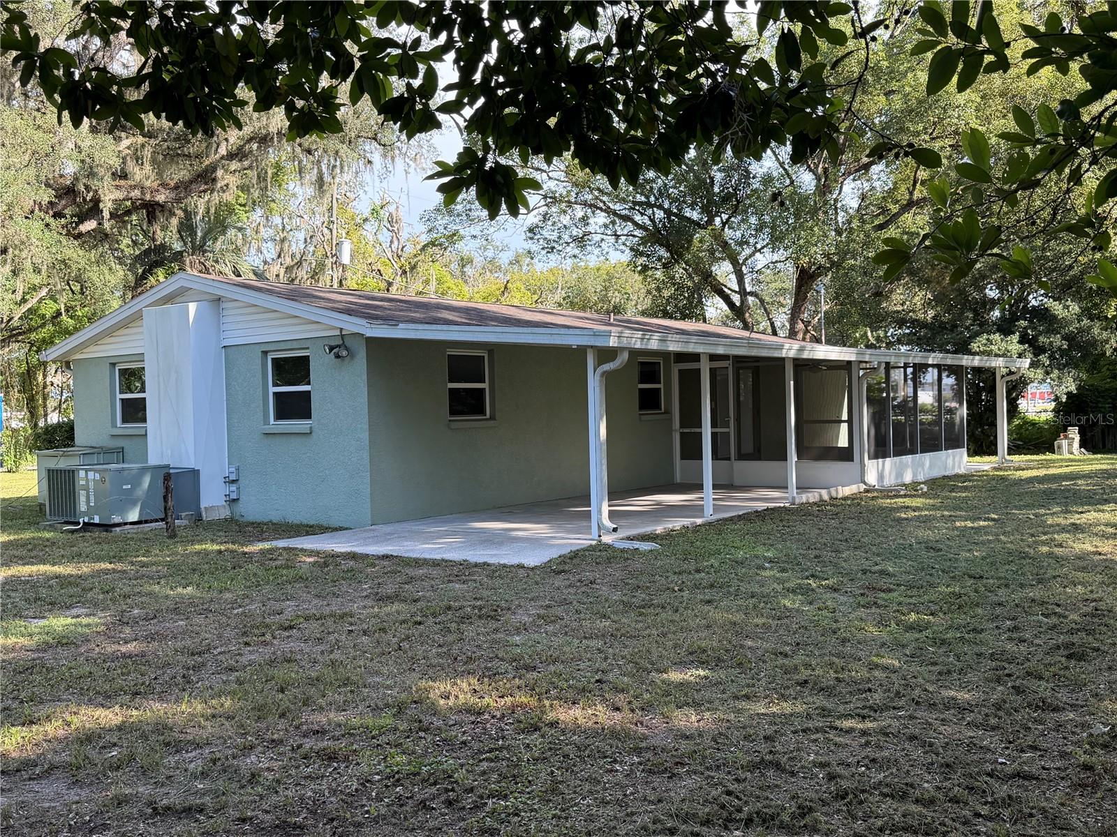 5027 ALLEN RD