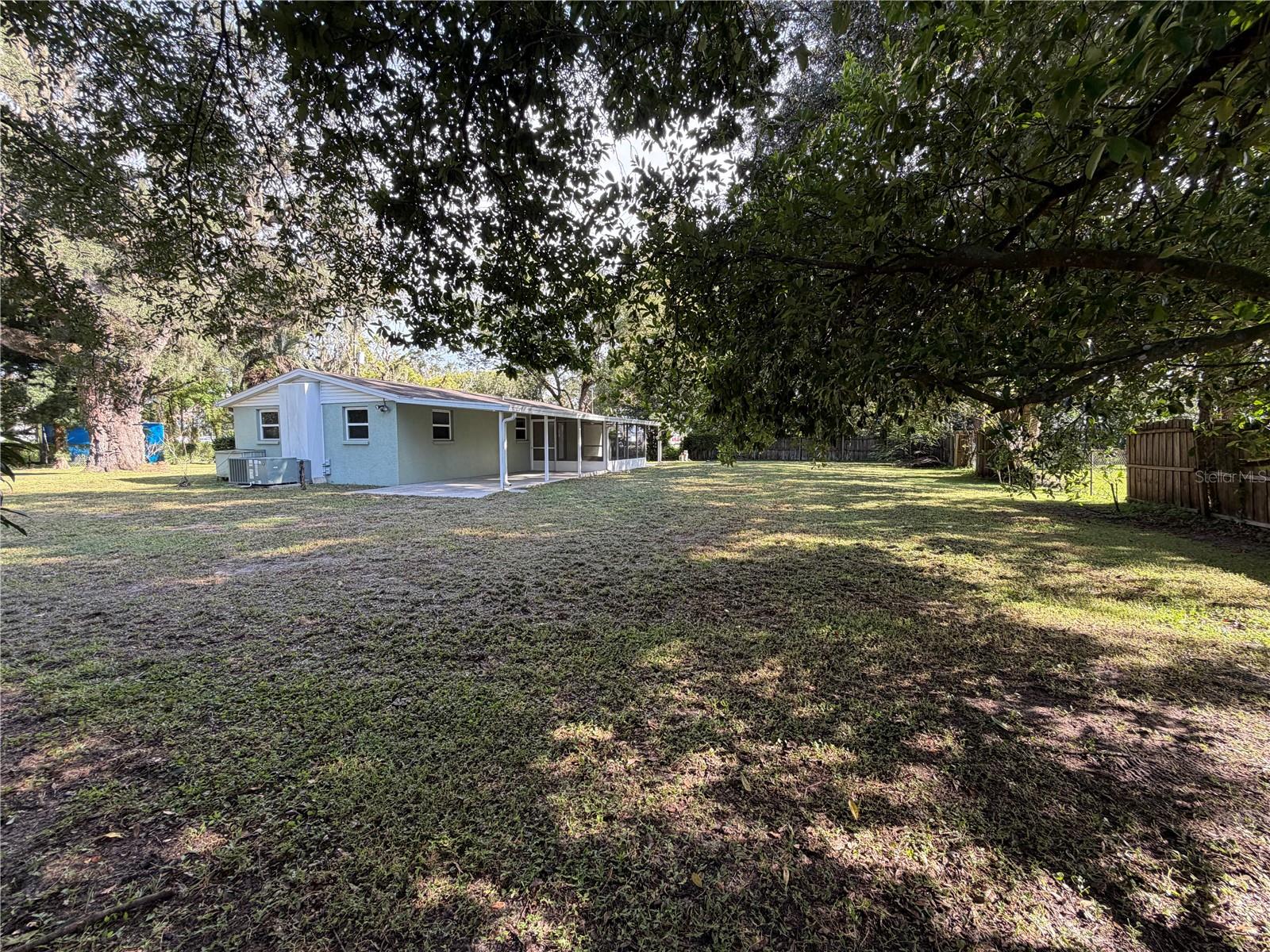 5027 ALLEN RD