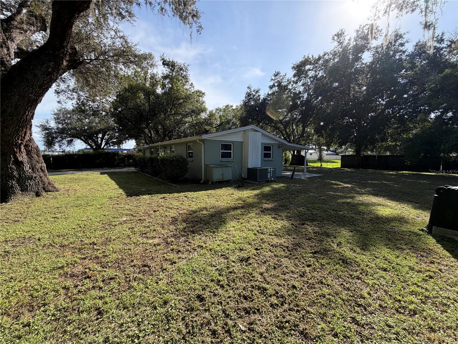5027 ALLEN RD