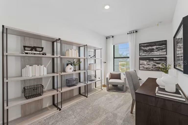 6839 BRAHMAN GRAZE CT