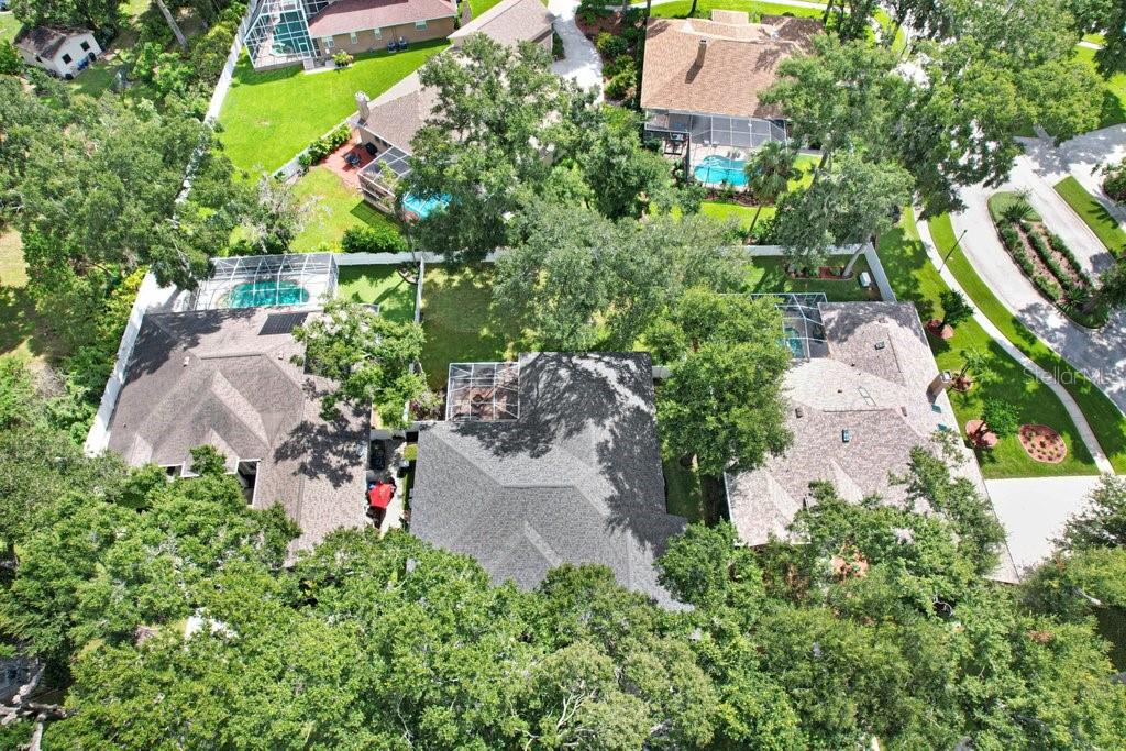 2203 VALRICO FOREST DR