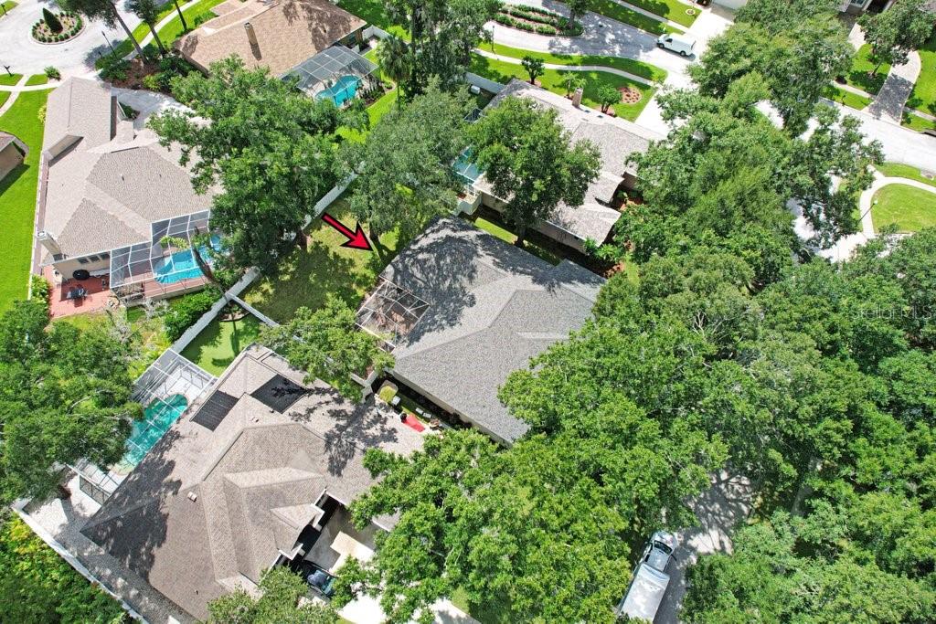 2203 VALRICO FOREST DR