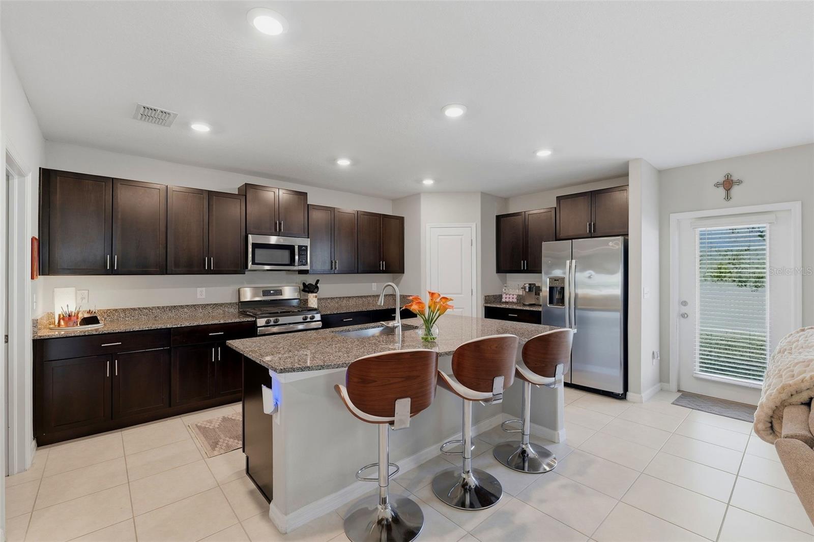 10323 POSEIDON WAY
