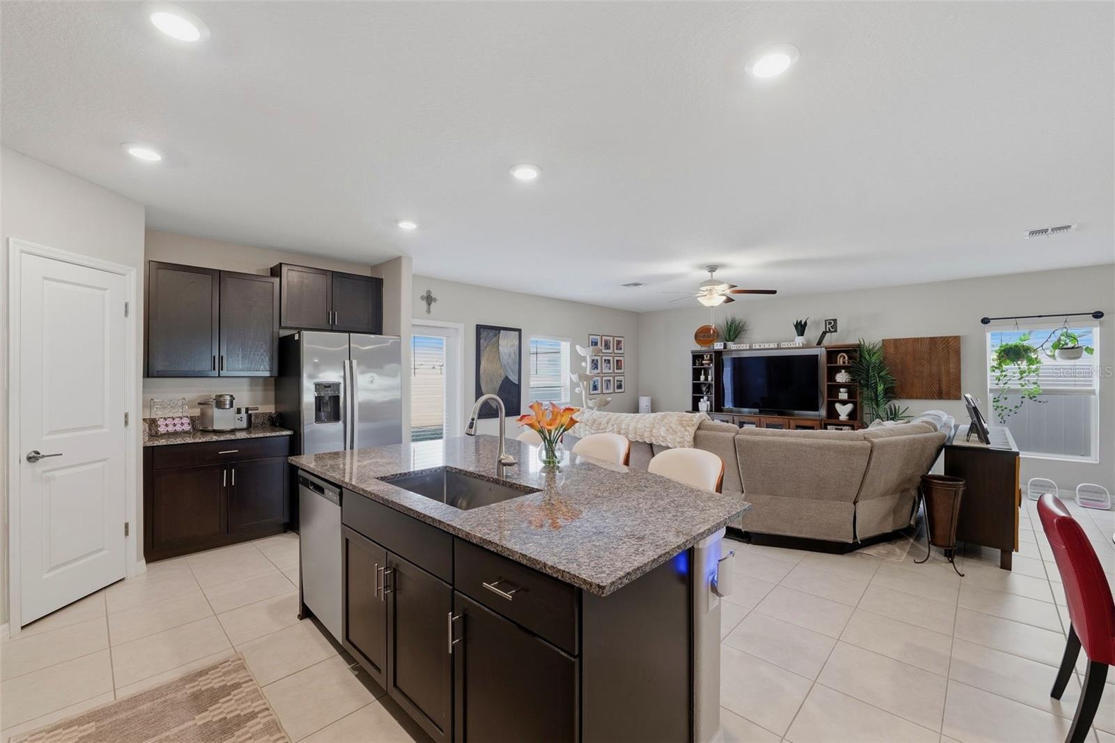 10323 POSEIDON WAY