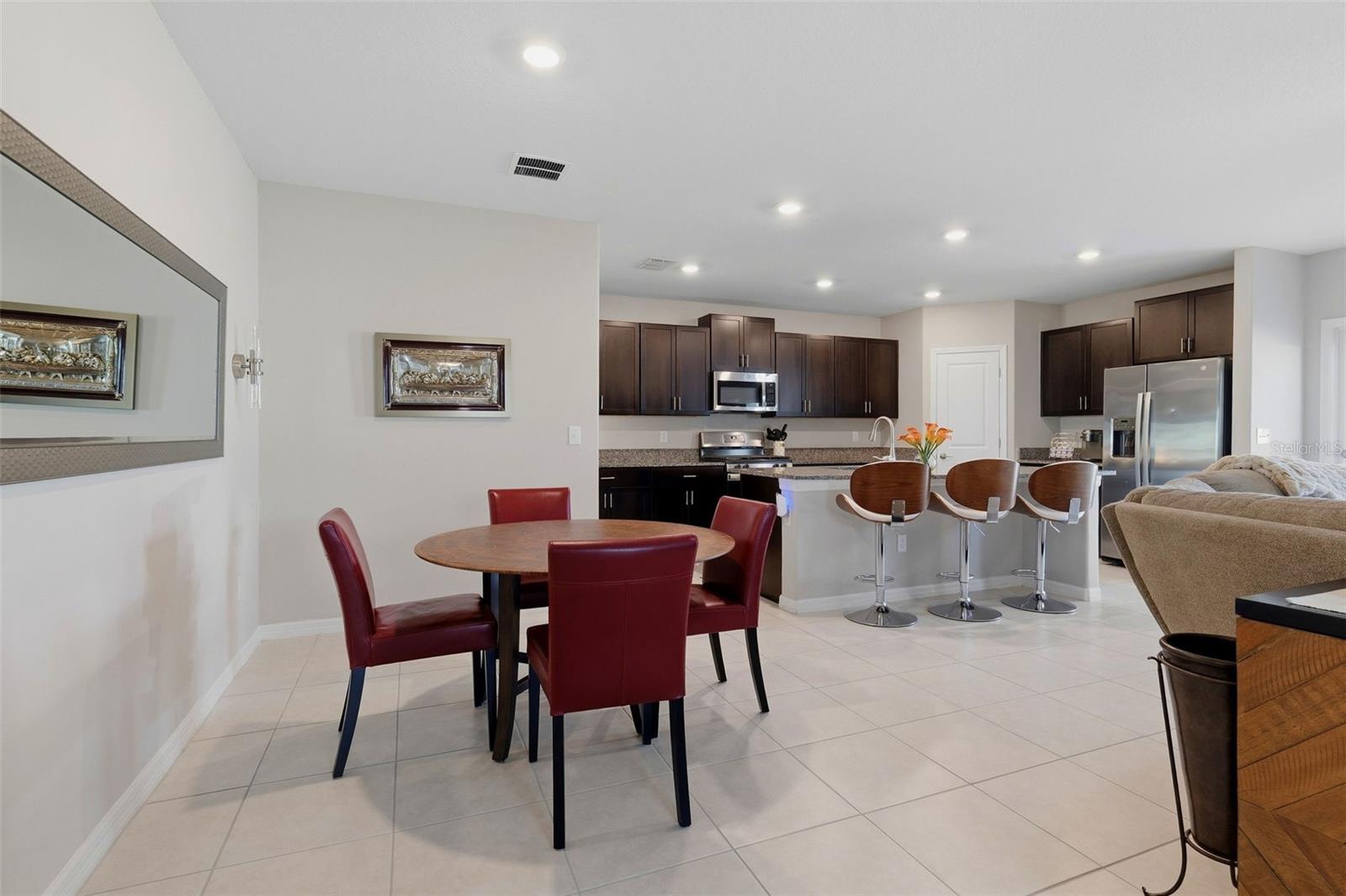 10323 POSEIDON WAY