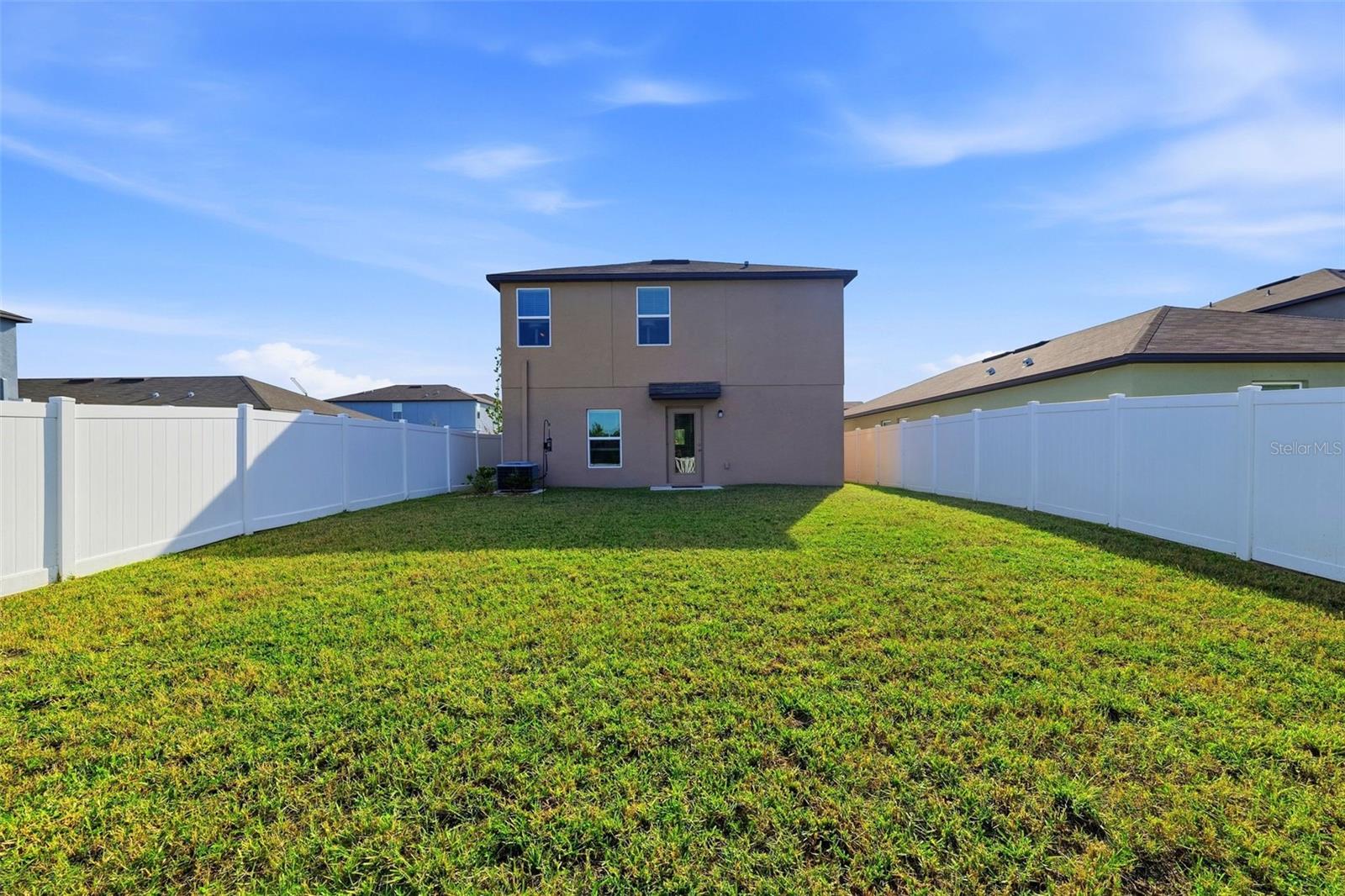 10323 POSEIDON WAY