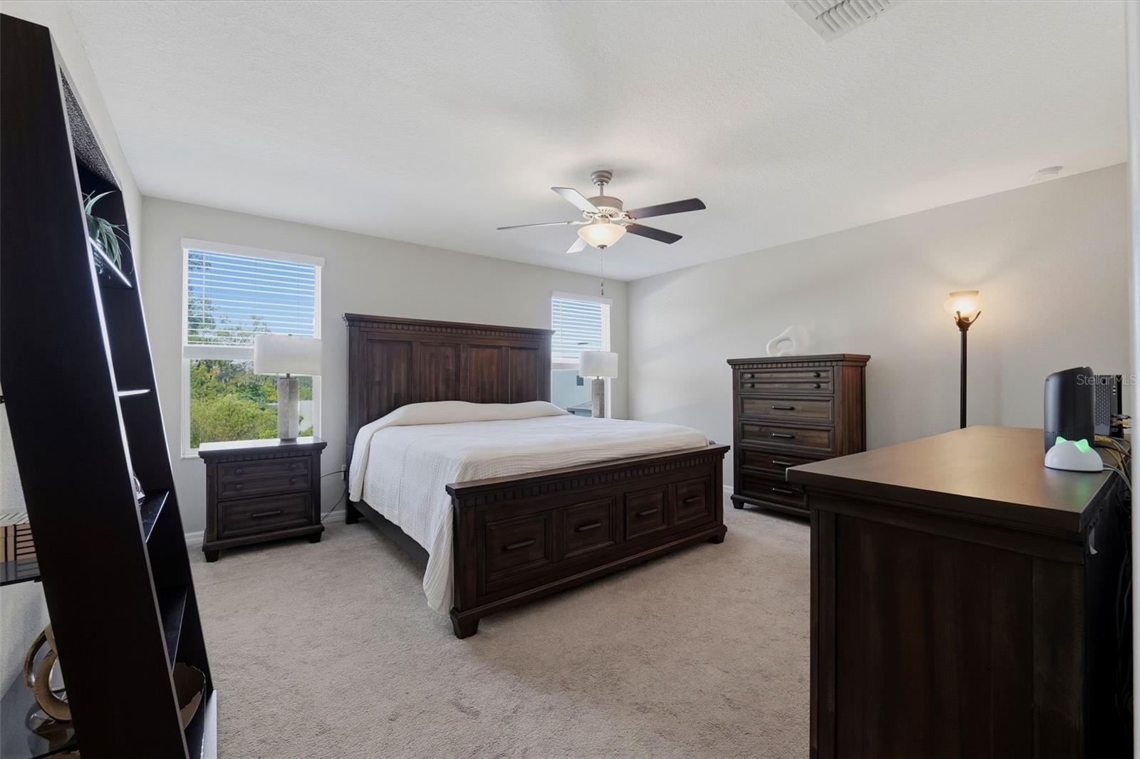 10323 POSEIDON WAY